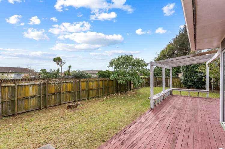 138 Cascades Road Pakuranga Heights_11