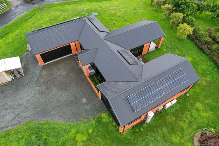 180 Inglefield Street Pirongia_29