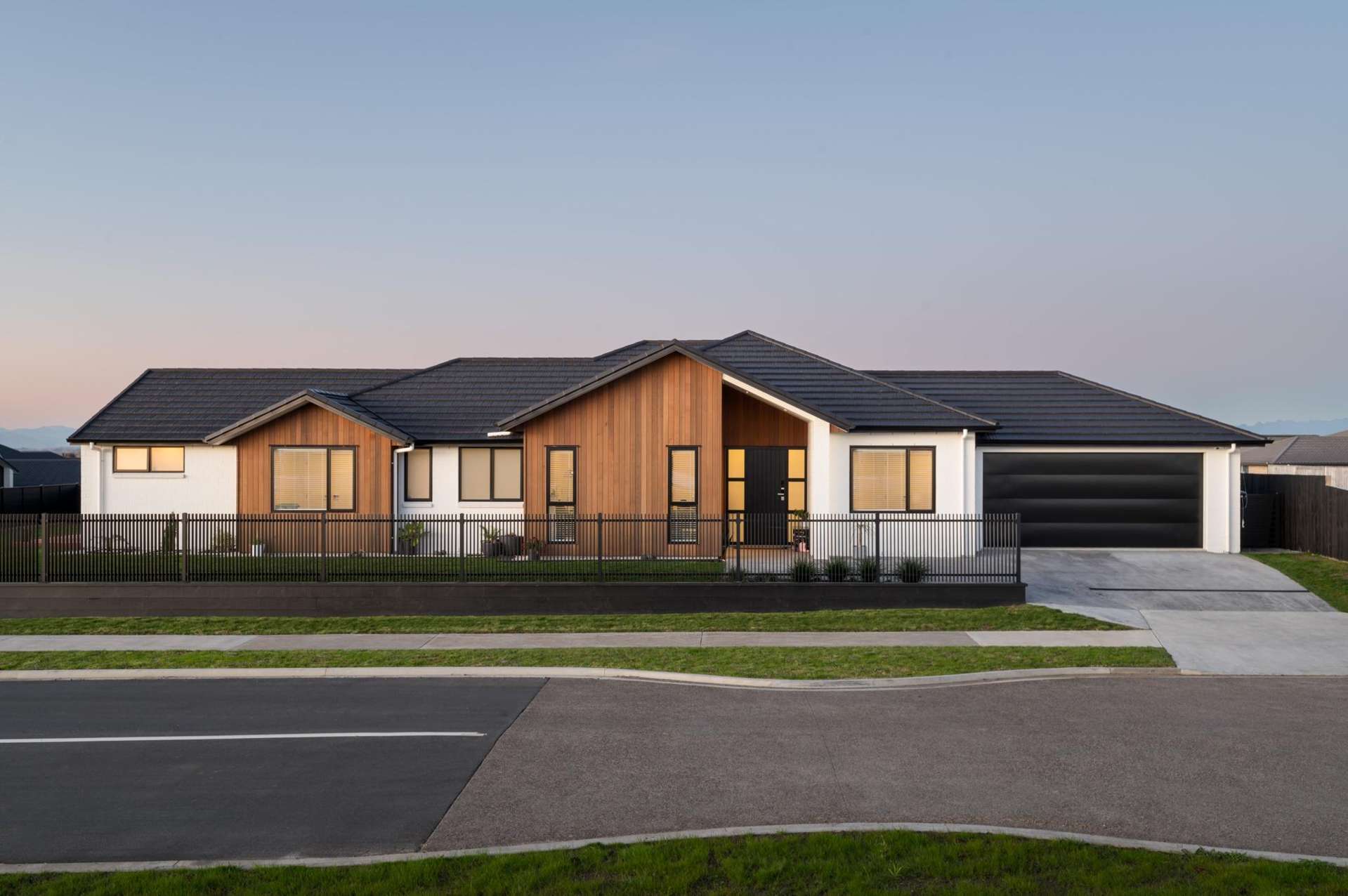 24 Turnberry Crescent Morrinsville_0