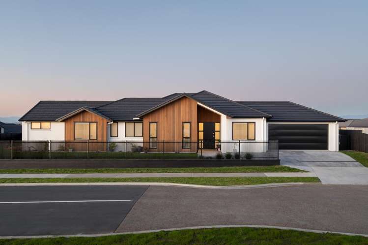 24 Turnberry Crescent Morrinsville_0