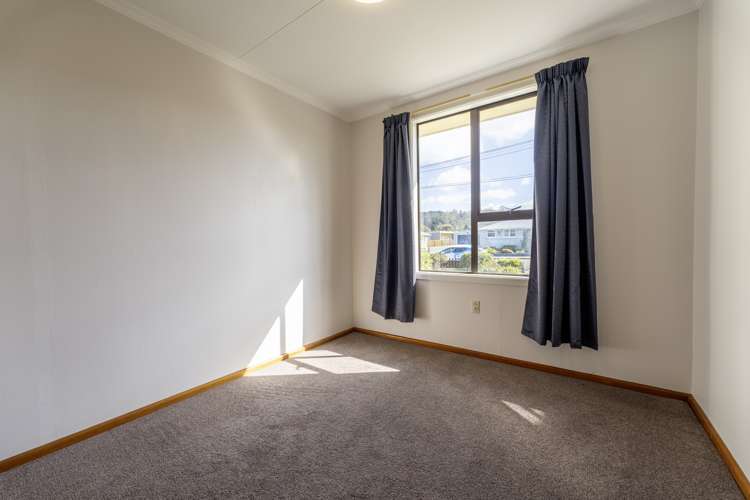 81 Taward Street Oamaru_7