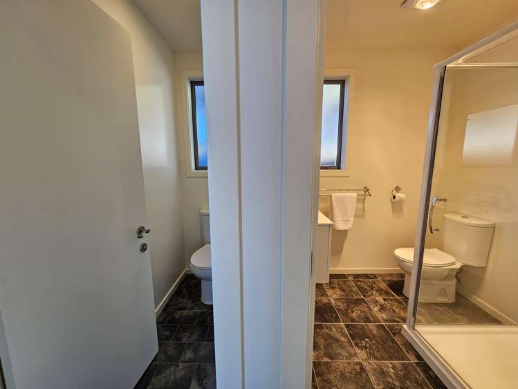 12 O'Neill Place Lake Tekapo_21