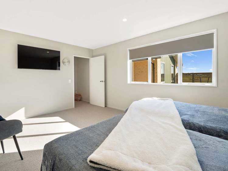 6 Westview Drive Ashburton_17