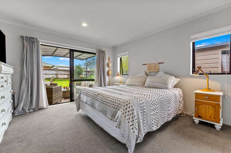 85 Riverside Drive Waiuku_12