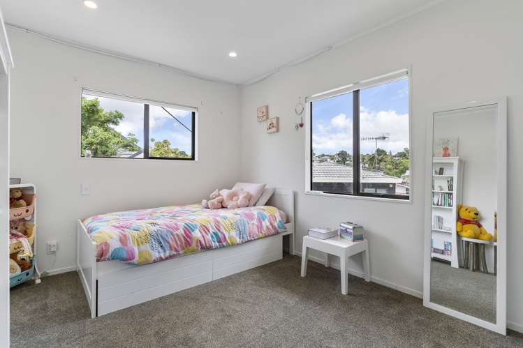 22b Bevyn Street Castor Bay_11