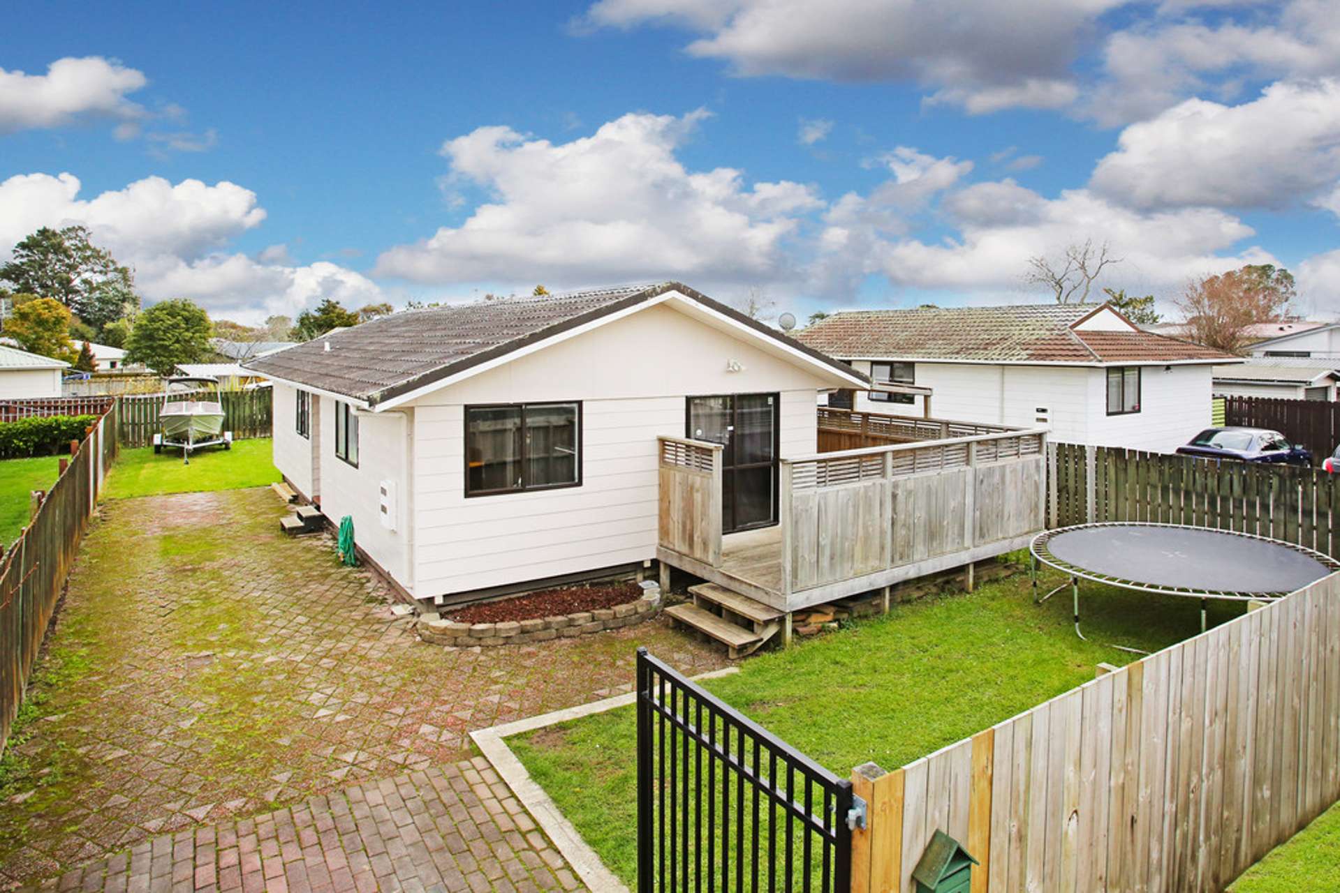 2/47 Dominion Road Papakura_0