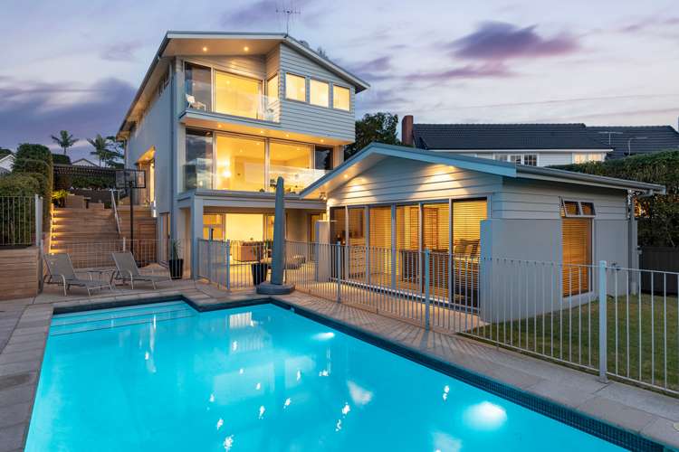 35 Brilliant Street Saint Heliers_3