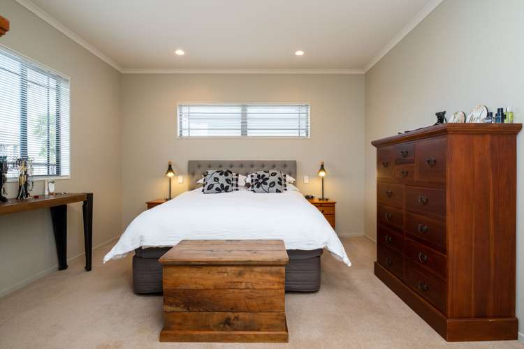 71 Nelson Quay Ahuriri_14