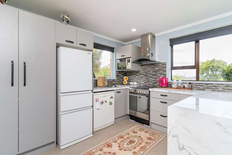 440 Pine Hill Road Pine Hill_6