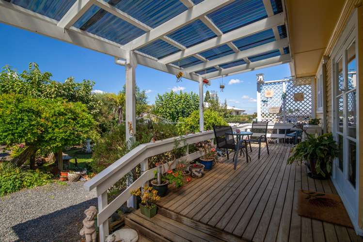 37 Young Street Morrinsville_13