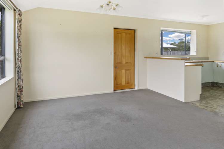 3 Stagg Place Brightwater_7