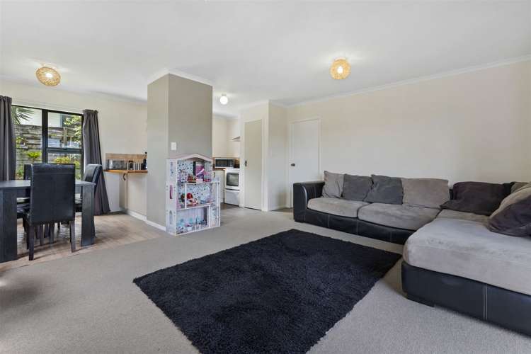 24a Te Arawa Place Welcome Bay_5