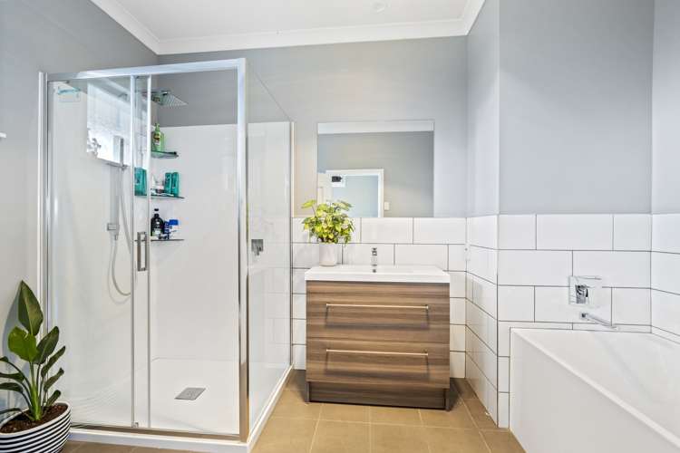 72a Smith Street Matamata_9