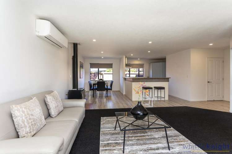 35 Broadhaven Avenue Parklands_5