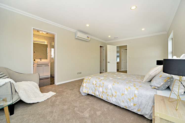 7 Tinaku Road Flat Bush_5
