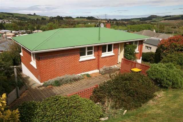 3 Thomson Street Green Island_1