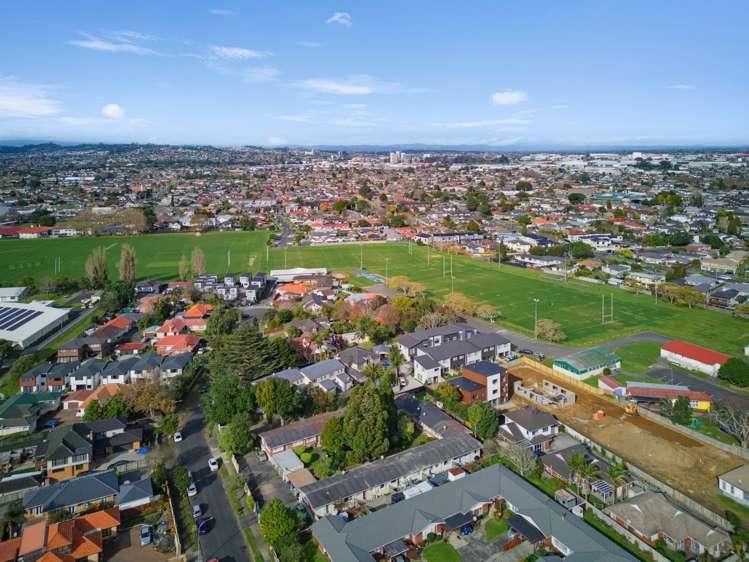 7/11 Oakland Avenue Papatoetoe_29