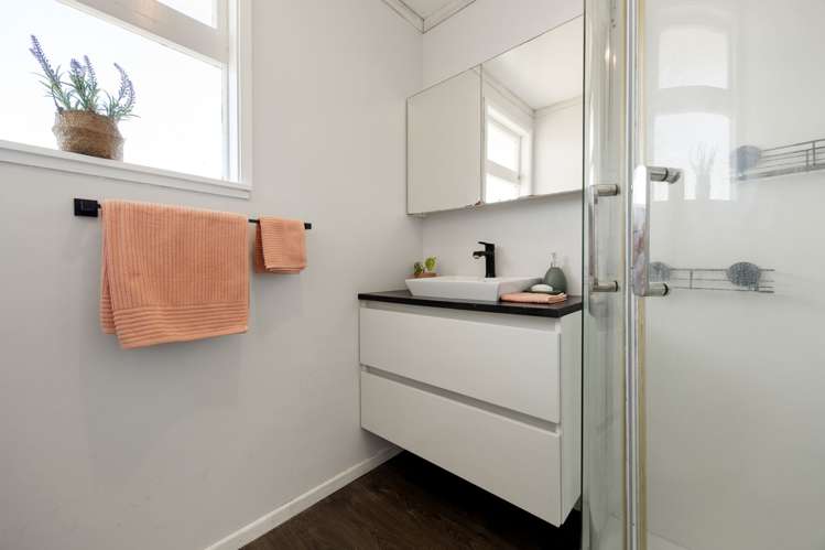 31 Young Street Morrinsville_15