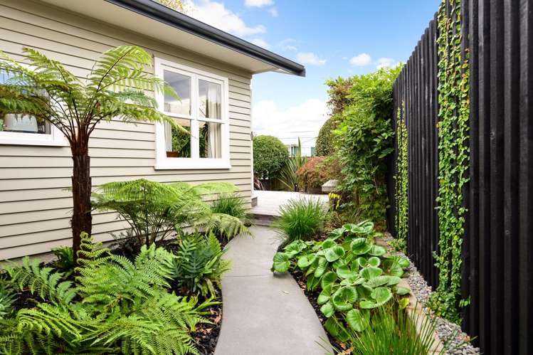 31 Morris Road Hillcrest_16