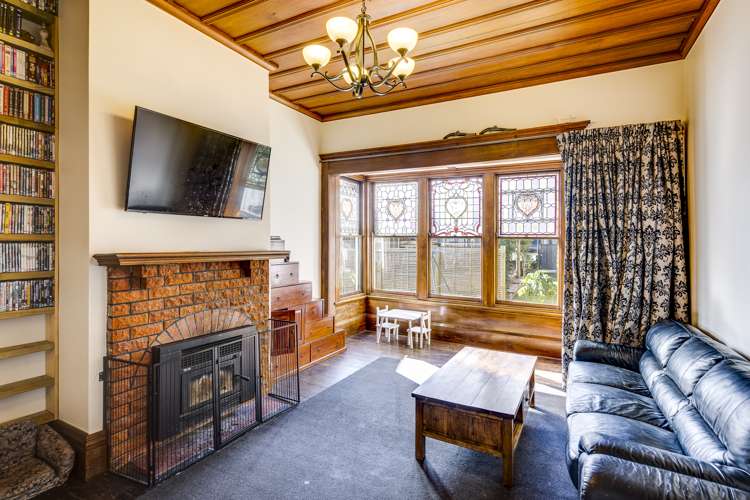 50 Battery Road Ahuriri_0