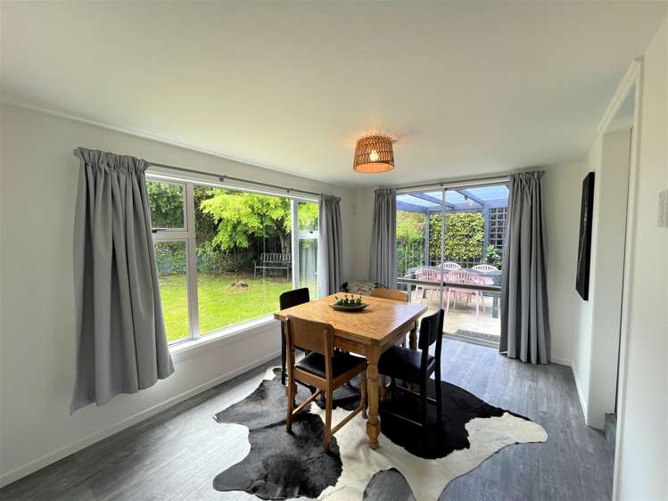 11 Noble Street Owaka_17