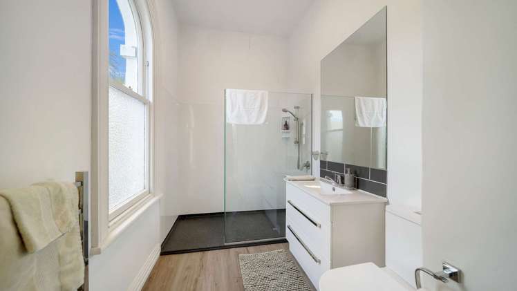 9 Greta Street Oamaru_23