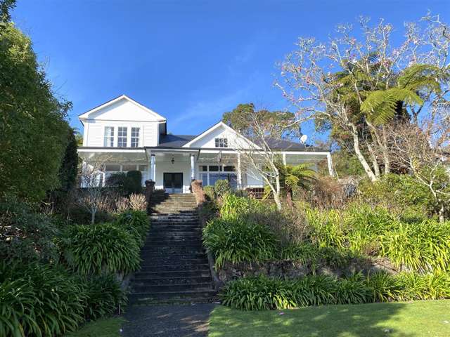 13 Kilgour Road Greymouth_1