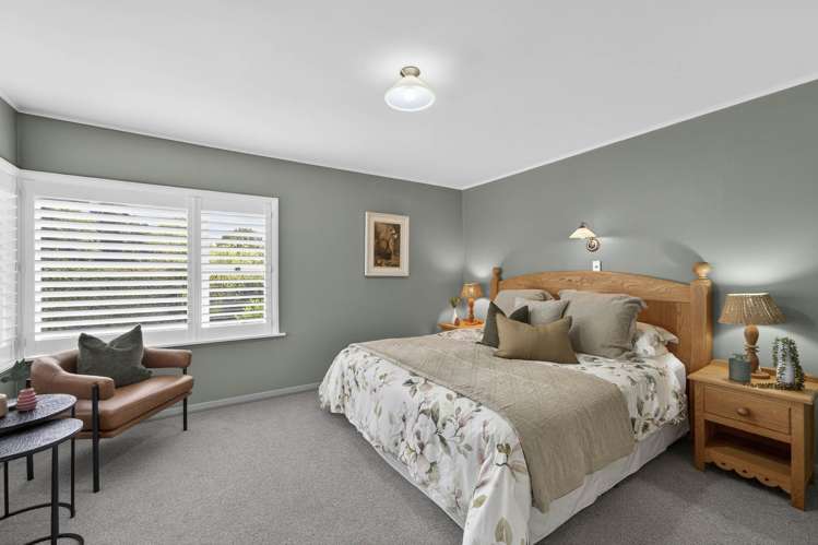 33 Manawa Road Remuera_12