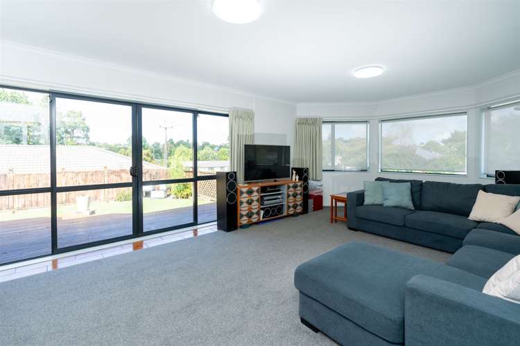 103 Dixon Road Glenview_3