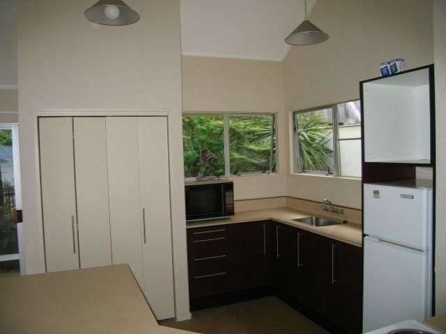 53a Hallenstein Street Queenstown_1