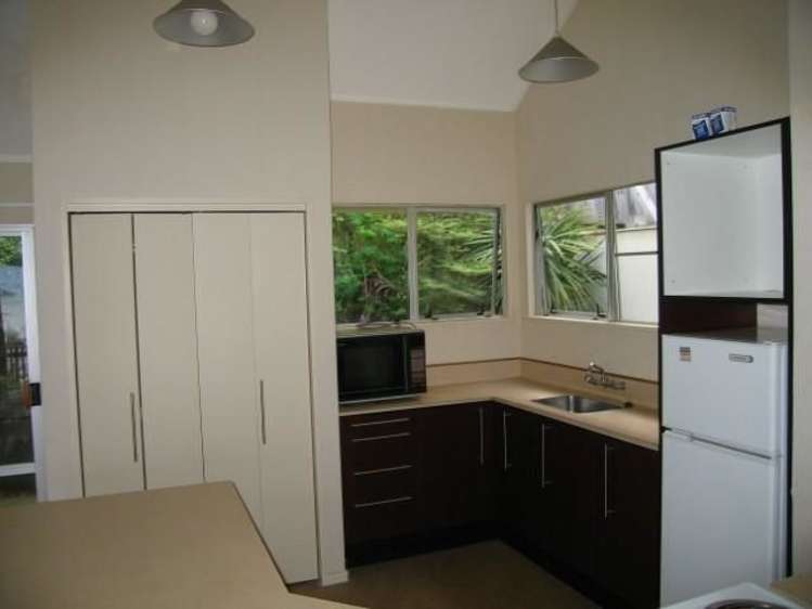 53a Hallenstein Street Queenstown_1