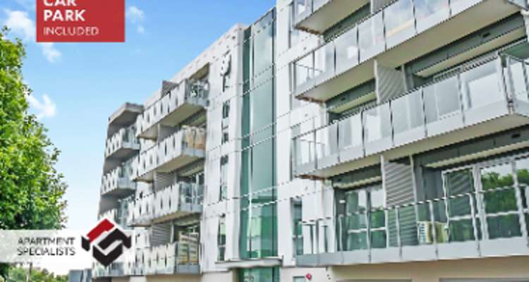 2n/21 Virginia Avenue_0