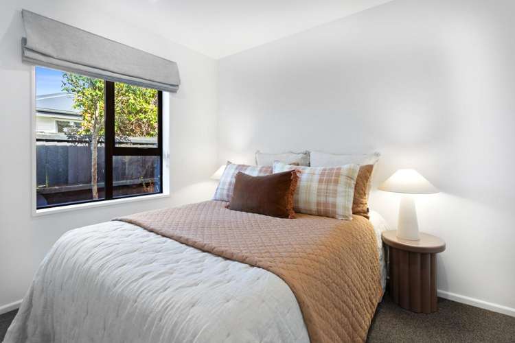 2/64 Searells Road Strowan_8