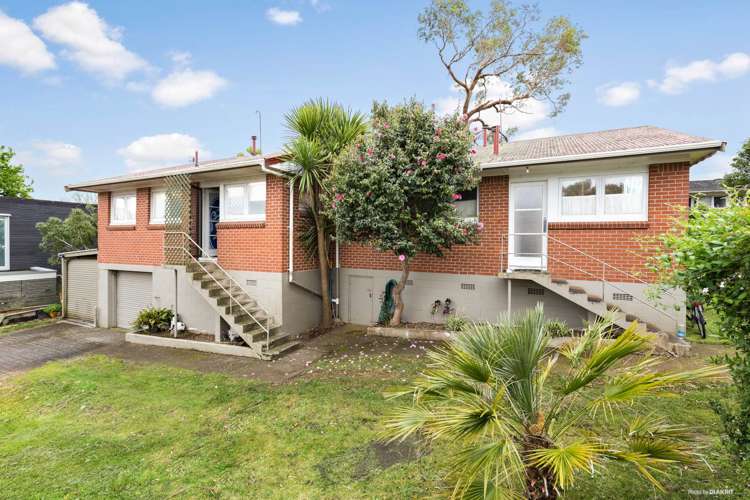 5a Peary Road Mount Eden_6