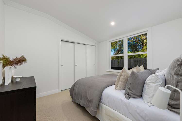 36A Alford Street Waterview_19