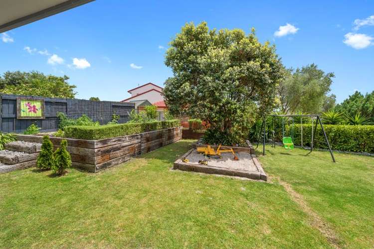 14 Longview Drive Papamoa_16