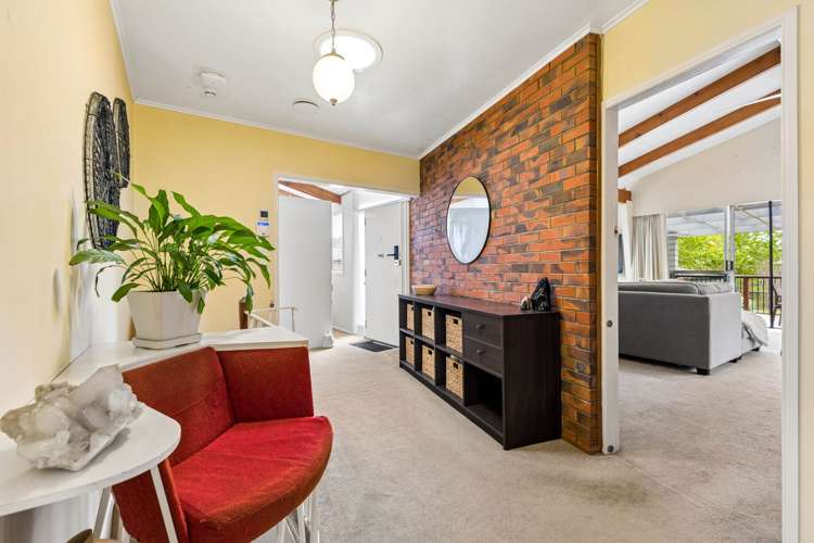 3 Freshney Place Hill Park_10