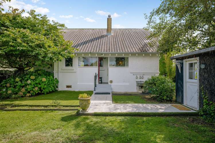 590 Matangi Road Matangi_12