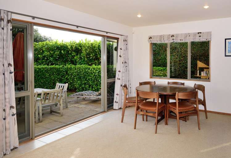 37 Fingal Way Gulf Harbour_5