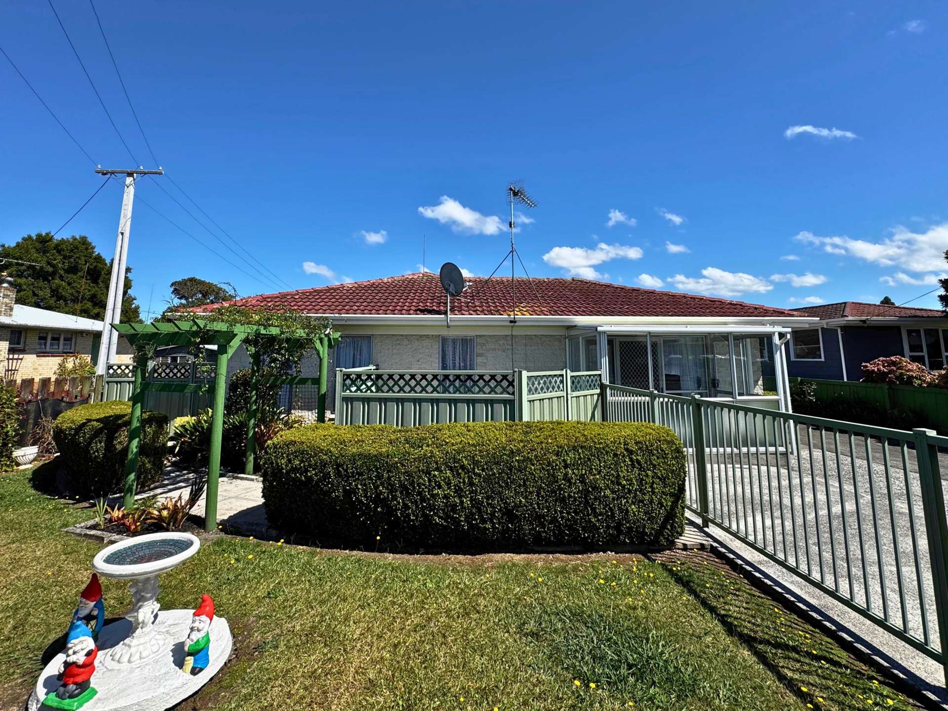 114a George Street Tuakau_0