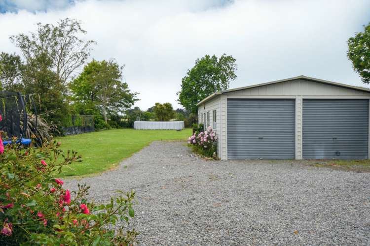 165 Park Road Carterton_13