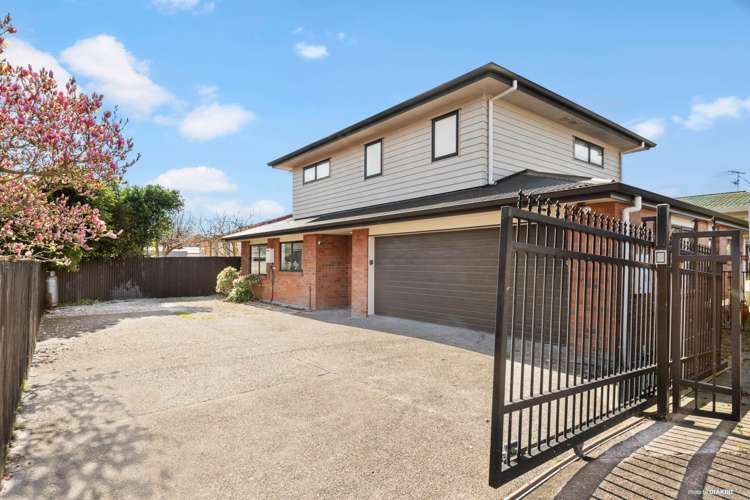 133B Canal Road_0
