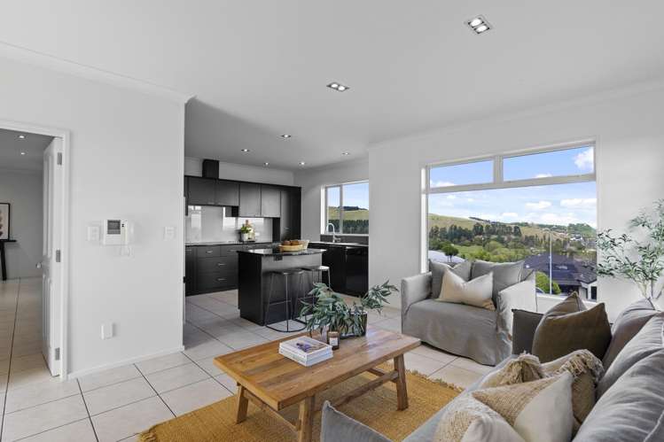 37 Highcrest Heights Westmorland_10