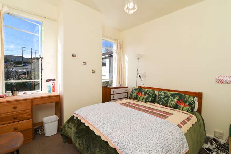 90 Signal Hill Road Opoho_13