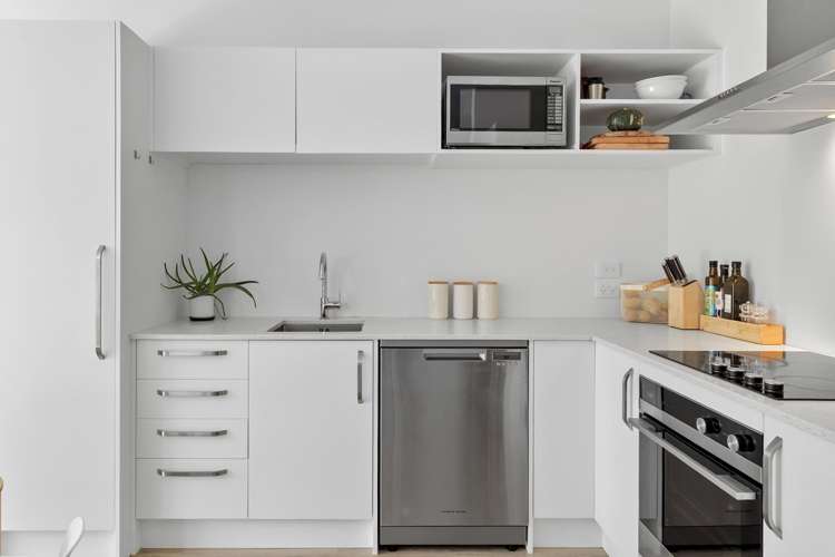 23 Cluden Crescent, Northlake_3