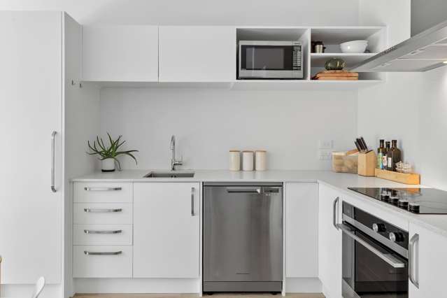 23 Cluden Crescent, Northlake Wanaka_3