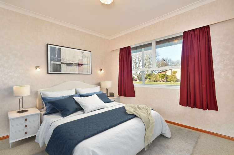 38a Cooper Street Masterton_5