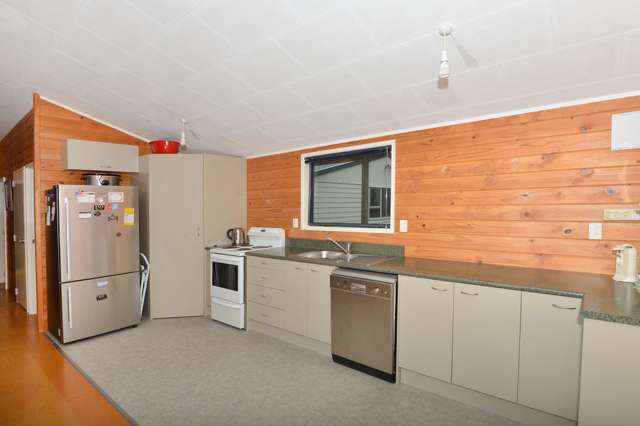 173 Mount Tiger Road Whareora_3