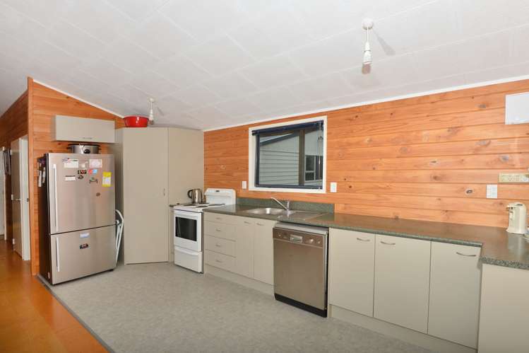 173 Mount Tiger Road Whareora_3