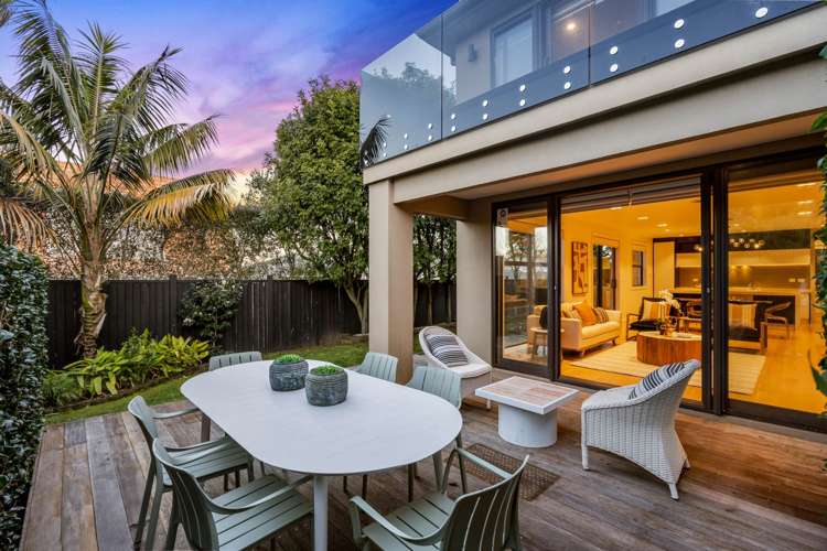22B Omahu Road Remuera_9
